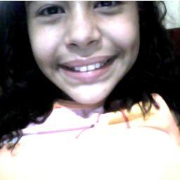 ana_peanha's profile picture. 