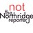 NotridgeReportr's profile image