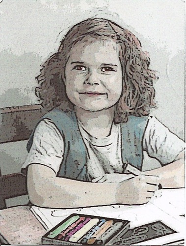 Livzy219's profile picture. 