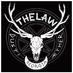 The Law Band (@thelawband) Twitter profile photo The Law Band (@thelawband) Twitter profile photo