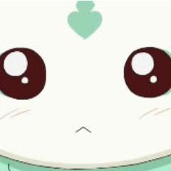 Bishounen & magical girls lover, games, books, BMTH 💃