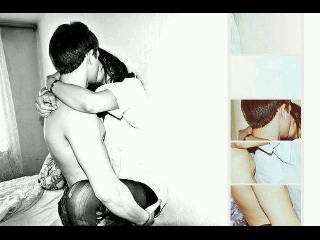 NdeNovios's profile picture. A veces los motivos que nos hacen soñar son los mas insignificantes que existen.