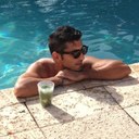 German Rojo - @maverickja1 - Twitter