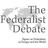 TheFederalistDebate