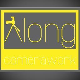 AlongCamerawork's profile picture. 