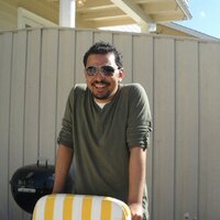 Antonious Shaker (@agshaker2010) 's Twitter Profile