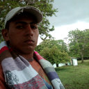 brandon alvarez - @brandon0122alva - Twitter