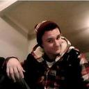 Joseph james Pennell - @JosephPennell - Twitter