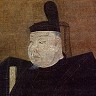 歌人としても名を残す源三位こと摂津源氏の源頼政です。和歌などを呟きます。史実寄りを目指しつつ想像で補う非公式パロディbotです。自動返信あり。現在フォロー返しは行っておりません。