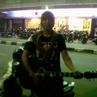 kaka Wo (@a_aryo1) 's Twitter Profile