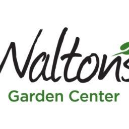 Walton’s blends unique flora, materials, and veteran advice making it an inspiring destination for gardeners of every variety.