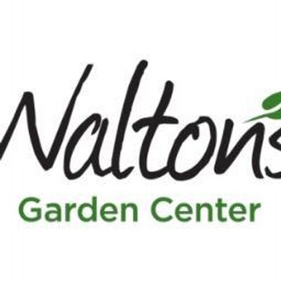 Waltons Gardencenter Waltonsgardenc Twitter