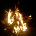 andrew conlon - @andrewconlon91 - Twitter