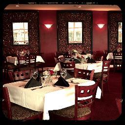 From hearty breakfasts to candlelit dinners, J. McKinney's has many dining options to please every taste and budget.