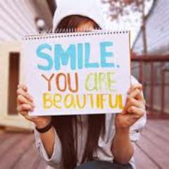 hi im liss u should follow me if u havent already  if u talk to me i will talk to u x,i love dancing, singing, being crazy and listning to music xx