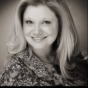 Amber Tuggle - @hotpantstuggle - Twitter