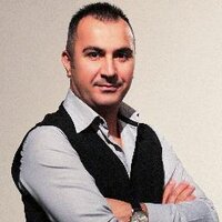 Cevat Aksoy (@cevataksoy) 's Twitter Profile