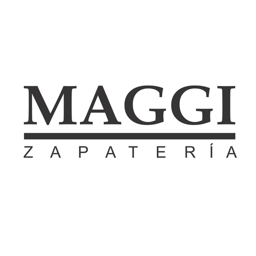 Zapatillas finas para Dama - Bolsos y Accesorios.