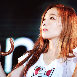 Official roleplayer of Kim Taeyeon of 소녀시대 // A Cute , Sexy, Free and Taken admin of @SexyDollsRP // With @SD_suho 210812 [ Semi-Hiatus ]