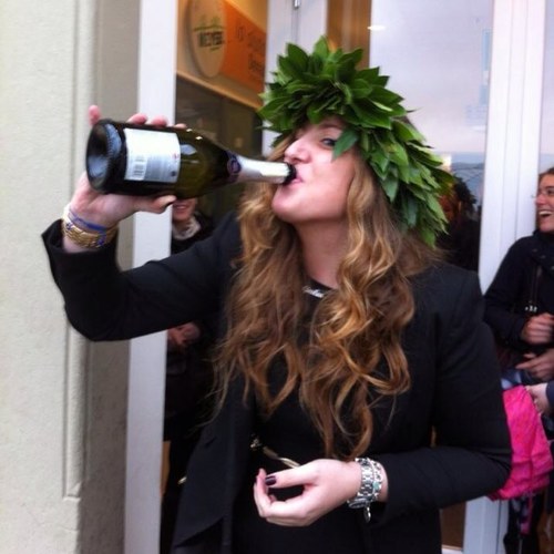 Giulibaldi's profile picture. 