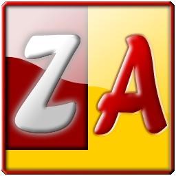Zonealarm