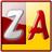 zonealarmdk's profile image