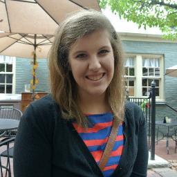 kjcatena's profile picture. Do you believe in rock and roll? Can music save your mortal soul?