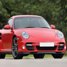 RadarfinderInfo's profile picture. Whith the Radar Detector Reviews stuff you will know very soon, what is the best Radar Detector  for your car.