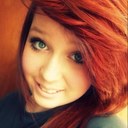 Olivia Stclair - @olivia_stclair - Twitter