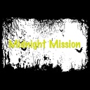 Midnight Mission - @midnightclothes - Twitter