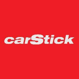 Adesivos automotivos que visa vender ou personalizar o seu veículo,conforme a sua criatividade.Entregamos em todo o Brasil!