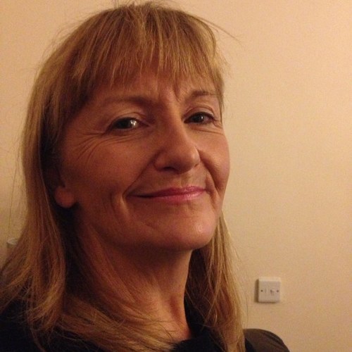 sandra61260's profile picture. Sunderland season ticket holder. Proud Gran