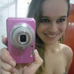 Be happy *-*
