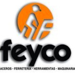 Somos una empresa mexicana dedicada a la comercialización de cementos, aceros, ferretería, herramienta y maquinaria menor de construcción.