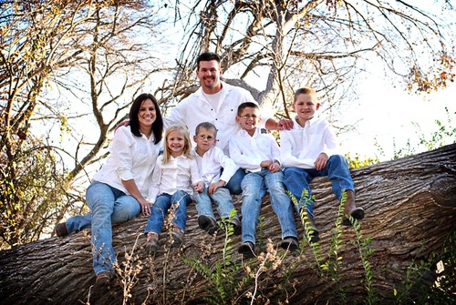 Justin91136602's profile picture. 