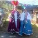 Alex Alva Zavaleta - @AlexAlvaZavalet - Twitter