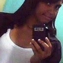 Cinthya Patrycia (@CinthyaPatrycia) Twitter