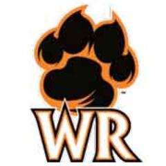 Westridge Elementary is 1 of 9 elementary schools in the WDM School District.  It ranks as one of the top schools in Iowa grades K-6.