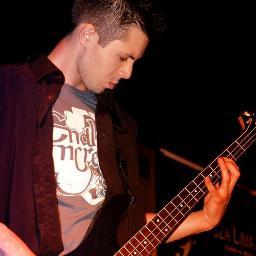 RataoBruno's profile picture. Eu vim, eu vi... Eu ainda não conquistei. =(