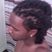 Sweet_Jones_III (@c_money40) 's Twitter Profile