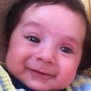 sevim can  - @sevim_03 - Twitter