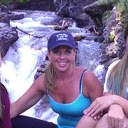 Jodi Spangler - @jodispangler7 - Twitter