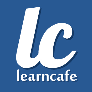 Cursos online de Comunicação. Preços baixos com certificados reconhecidos pela Associação Brasileira de Educação a Distância. http://t.co/4d52TC5C