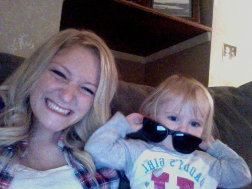 CaitlinMacBride's profile picture. Communications Major. Aspiring Director. http://t.co/gAL3ILT6