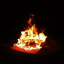 Brett Crabtree - @thebcrabtree - Twitter