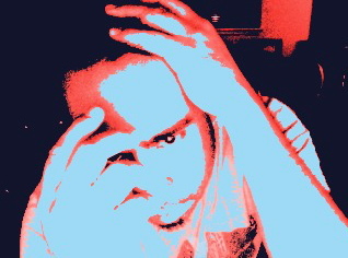 thechemical's profile picture. other duties as assigned