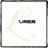 LINEN MAGAZINE