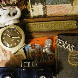 txgardencat's profile picture. Author of First Monday Murder A Jimmie Rae Flea Market Mystery. Love to write and set up my antique business, Garden Cat, at vintage markets.