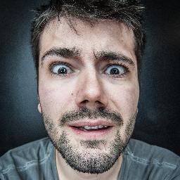 stilesphotog's profile picture. Photographer on his way up