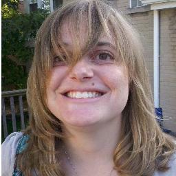 middleapril's profile picture. 